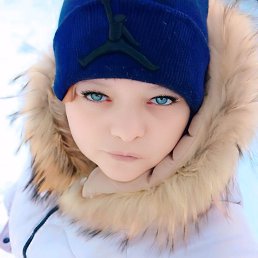 ���� �������, ����������, 36 ��� - ��������� 24 ������ 2026