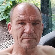 , 50 , 