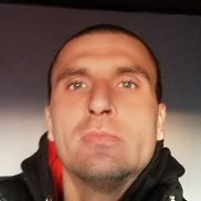 Aleksei, 42 , 