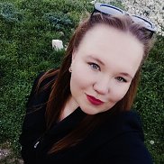 ������, 32 ����, ���������