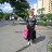  Raissa, , 69  -  8  2024
