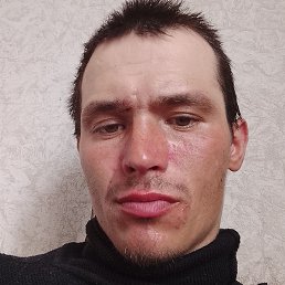 ����, ������, 32 ����