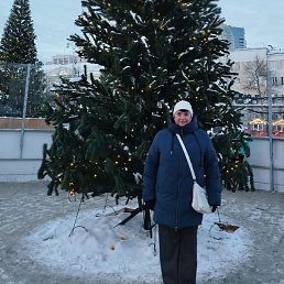 �����, ������������, 54 ����