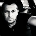 ���� ������, ������, 50 ��� - ��������� 11 ������� 2025 � ������ ���� ����������