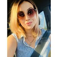 �������, 40 ���, ������