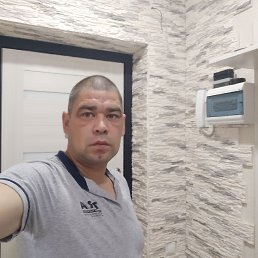 , 37, 