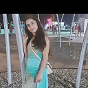 ���� �����, ����� - ��������� 5 ����� 2026 � ������ ���� ����������
