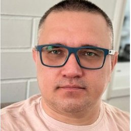 Mr., , 46 