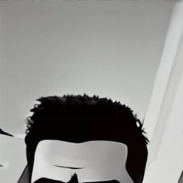 hosaam, 33, 
