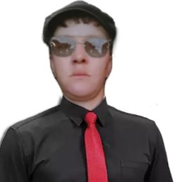 ���� ������, ���������, 35 ��� - ��������� 30 ������� 2023