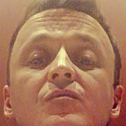 �������, 49 ���, �����