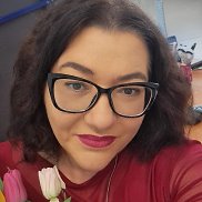 , 45 , 