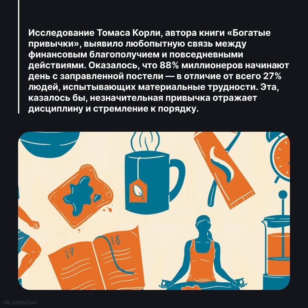 Путешествия | Туризм | Отдых на 5 - 23 сентября 2025 в 21:37 - 2