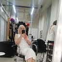 ���� ����, ������, 56 ��� - ��������� 20 ������� 2026