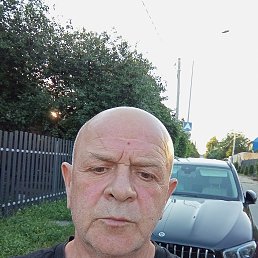 ����, 55 ���, ������