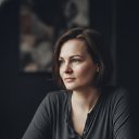 ���� ���, �����, 42 ���� - ��������� 10 ������ 2026