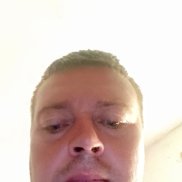 , 38 , 