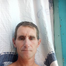 , 45, 