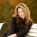 ���� Elena, �������, 61 ��� - ��������� 8 ������� 2025