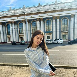 Viktoria, ��������, 28 ���