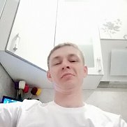 Алексей, 38 лет, Скрытенбург Алексей, 38 лет, Скрытенбург