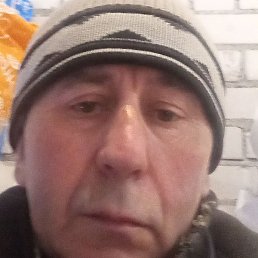 ������, ������, 54 ����