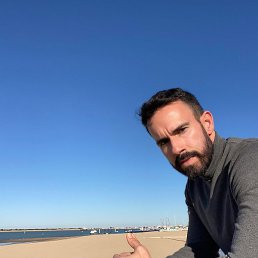 ������, ������, 35 ���