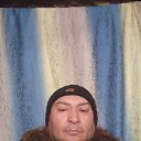    , -43, 51  -  15  2024