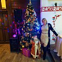 ���� Elena, ��������� - ��������� 20 ������ 2026 � ������ ���� ����������