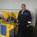 ���� ���������, �������, 50 ��� - ��������� 1 ������� 2025