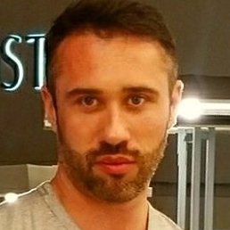 ������, �����-���������, 46 ���