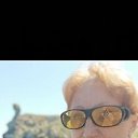 ���� �������, �����, 63 ���� - ��������� 16 ���� 2025 � ������ ���� ���� ������