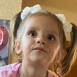 ���� �����������, �������, 45 ���