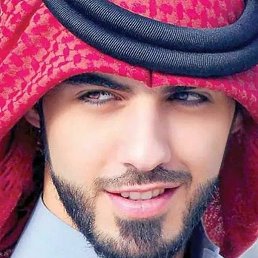 �����, ������, 40 ���