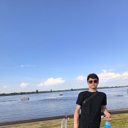 , 25, 