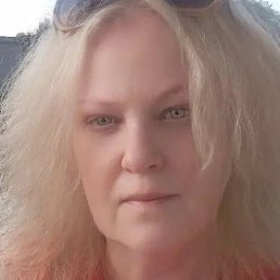 Valena, ������, 57 ���