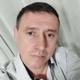 �����, ������, 48 ���