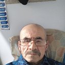  , , 64  -  21  2025
