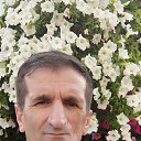 ���� ������!, ������ - ��������� 26 ������ 2025