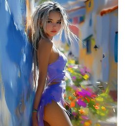 �����, ������, 26 ���