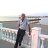 ���� �����, ����, 65 ��� - ��������� 21 ���� 2026