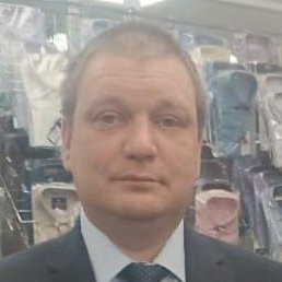 Maksim, ���, 40 ���