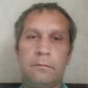 , 39 , 