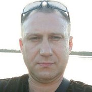 , 40 , 