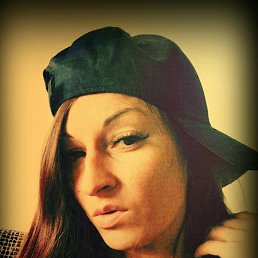 , 37, 