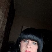 �����, 40 ���, �������