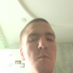 , , 23 