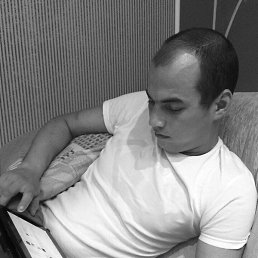 ������, ������, 38 ���