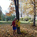 ���� �����*, ������ �������� - ��������� 14 ������� 2026 � ������ ���� ����������