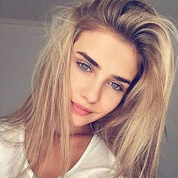 ��������, 37 ���, ����-������